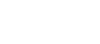 Profy Academy