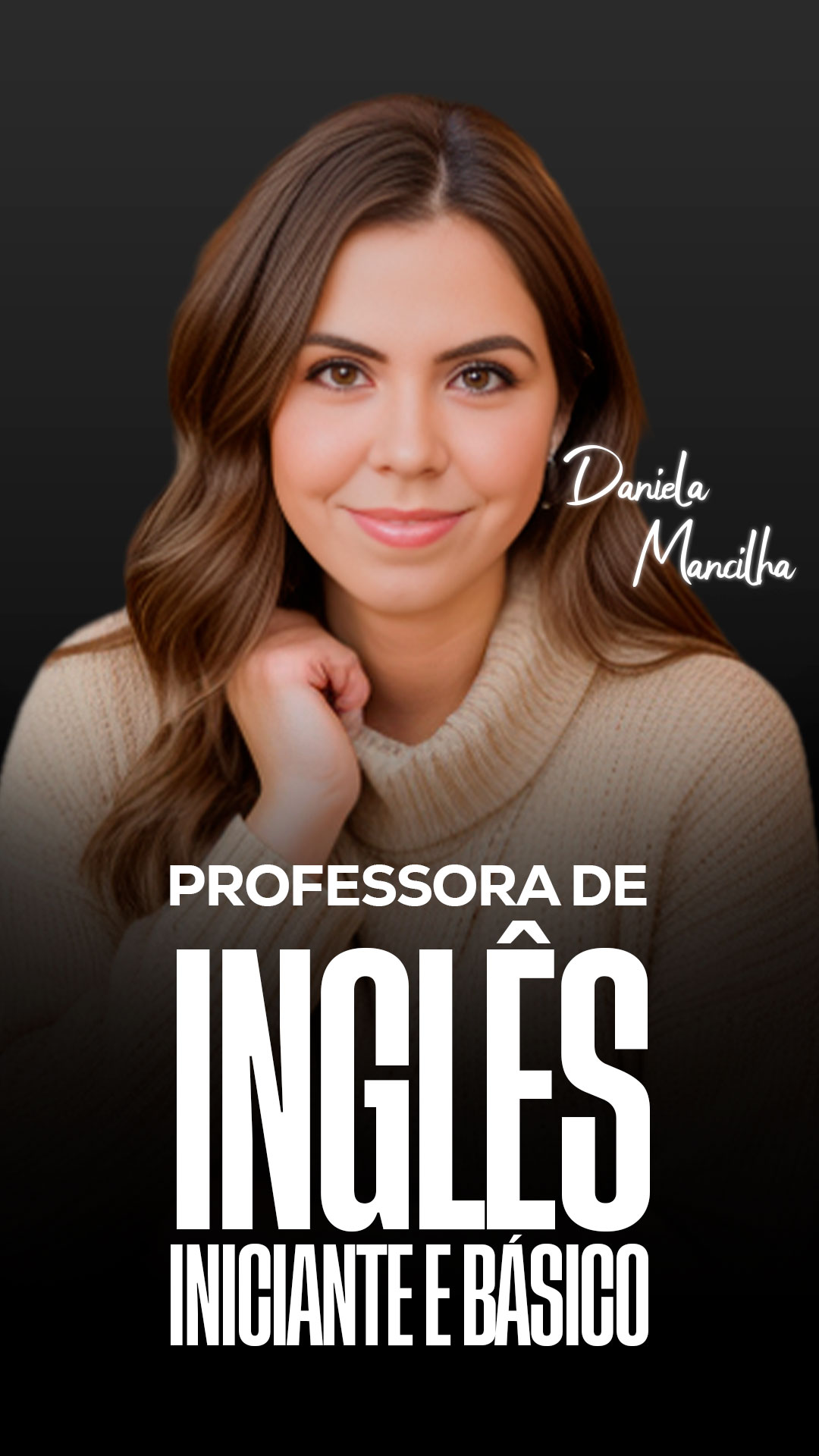 daniela