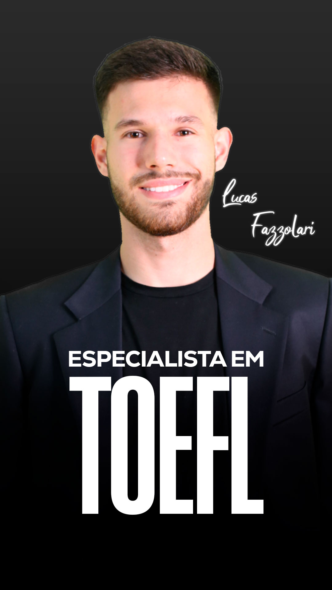 lucasfazzo