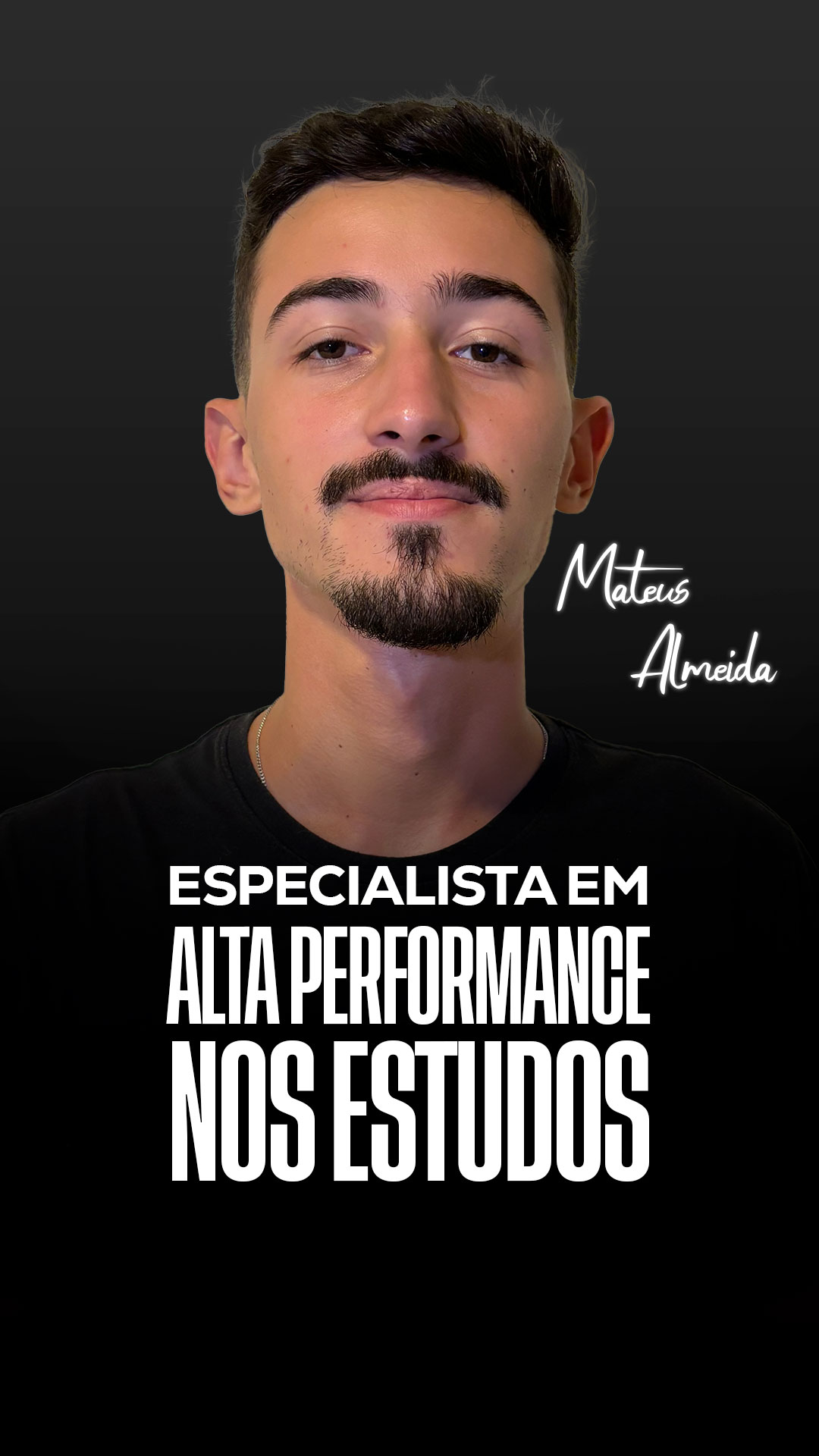 mateus