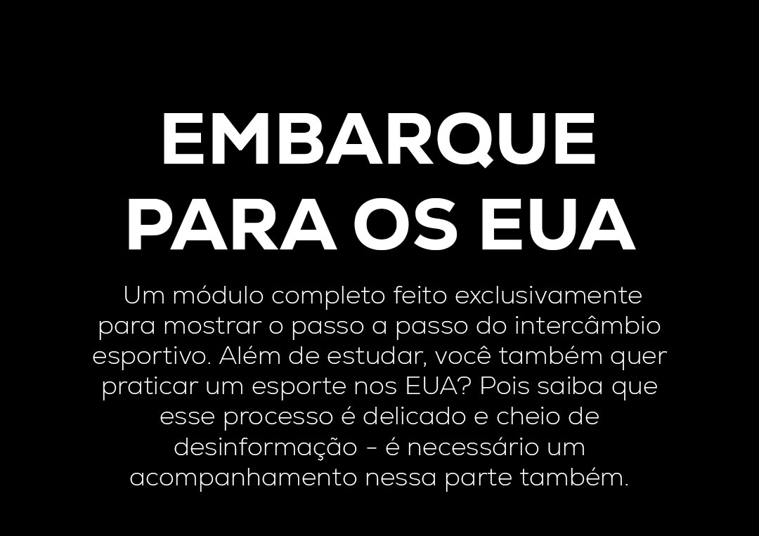 emb