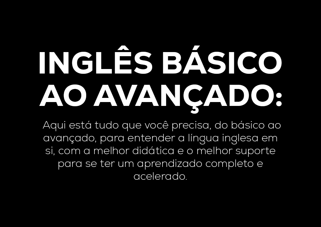 english