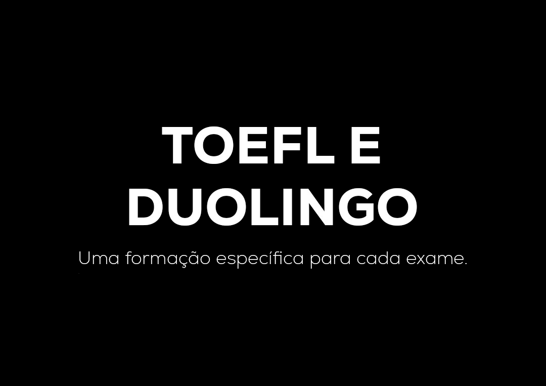 toef